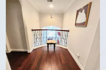 14330 Dunrobin Way, Sugar Land, TX 77498 - Photo 21