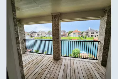 14330 Dunrobin Way, Sugar Land, TX 77498 - Photo 29