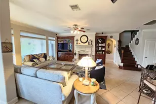 14330 Dunrobin Way, Sugar Land, TX 77498 - Photo 13