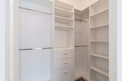 20815 Golden Sycamore Trail, Cypress, TX 77433 - Photo 45