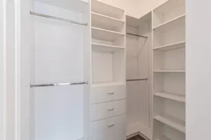 20815 Golden Sycamore tr, Cypress, TX 77433 - Photo 45