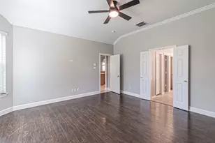 20815 Golden Sycamore tr, Cypress, TX 77433 - Photo 39