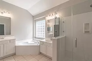 20815 Golden Sycamore tr, Cypress, TX 77433 - Photo 43