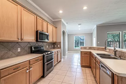 20815 Golden Sycamore Trail, Cypress, TX 77433 - Photo 31