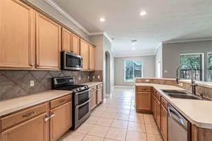 20815 Golden Sycamore tr, Cypress, TX 77433 - Photo 31