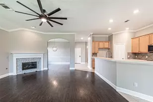 20815 Golden Sycamore tr, Cypress, TX 77433 - Photo 23