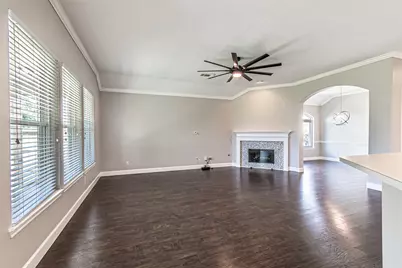 20815 Golden Sycamore Trail, Cypress, TX 77433 - Photo 25