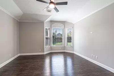 20815 Golden Sycamore Trail, Cypress, TX 77433 - Photo 41