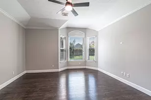 20815 Golden Sycamore tr, Cypress, TX 77433 - Photo 41