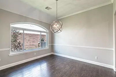 20815 Golden Sycamore Trail, Cypress, TX 77433 - Photo 17