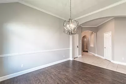 20815 Golden Sycamore Trail, Cypress, TX 77433 - Photo 19