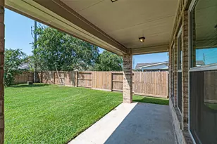 20815 Golden Sycamore tr, Cypress, TX 77433 - Photo 47