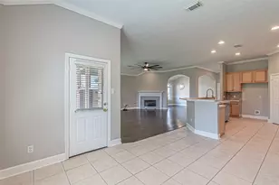 20815 Golden Sycamore tr, Cypress, TX 77433 - Photo 35