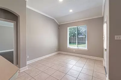 20815 Golden Sycamore Trail, Cypress, TX 77433 - Photo 37