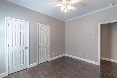 20815 Golden Sycamore Trail, Cypress, TX 77433 - Photo 13