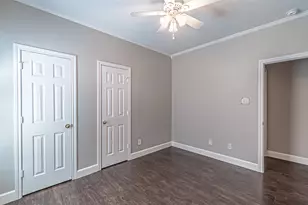 20815 Golden Sycamore tr, Cypress, TX 77433 - Photo 13