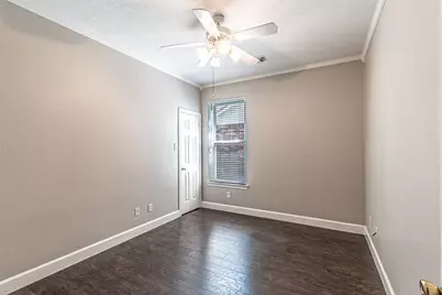 20815 Golden Sycamore Trail, Cypress, TX 77433 - Photo 7