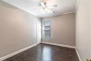 20815 Golden Sycamore tr, Cypress, TX 77433 - Photo 7