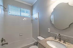 20815 Golden Sycamore tr, Cypress, TX 77433 - Photo 11