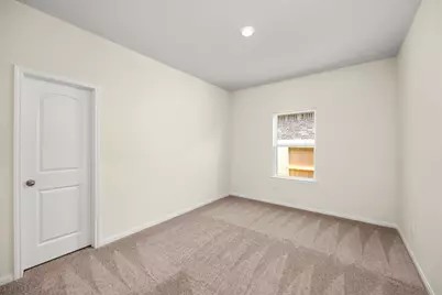 14314 Sun Coral Drive, Texas City, TX 77539 - Photo 11