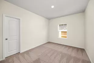 14314 Sun Coral Dr, Texas City, TX 77539 - Photo 11