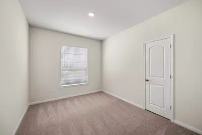 14314 Sun Coral Drive, Texas City, TX 77539 - Photo 9