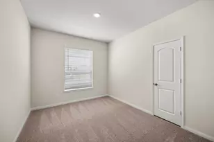 14314 Sun Coral Dr, Texas City, TX 77539 - Photo 9