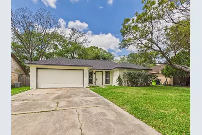 2002 Jones Street, Rosenberg, TX 77471 - Photo 35