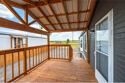 1133 Road 5823, Cleveland, TX 77327 - Photo 9