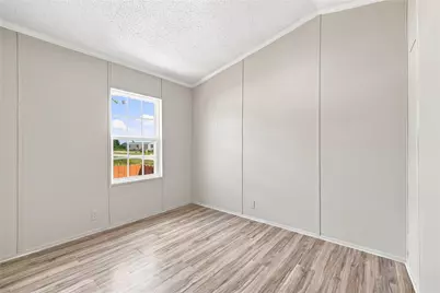 1133 Road 5823, Cleveland, TX 77327 - Photo 25
