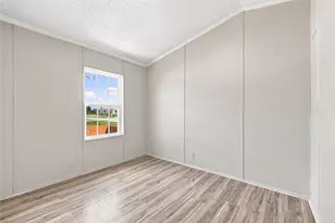 1133 Rd 5823, Cleveland, TX 77327 - Photo 25