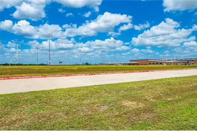 1133 Road 5823, Cleveland, TX 77327 - Photo 7