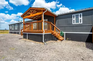 1133 Rd 5823, Cleveland, TX 77327 - Photo 3