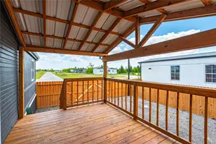 1133 Rd 5823, Cleveland, TX 77327 - Photo 11