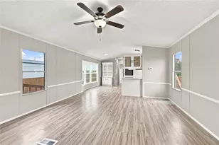 1133 Rd 5823, Cleveland, TX 77327 - Photo 13