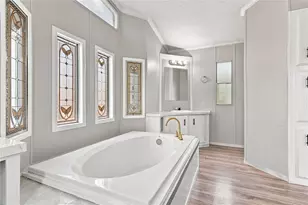 1133 Rd 5823, Cleveland, TX 77327 - Photo 23