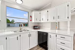1133 Rd 5823, Cleveland, TX 77327 - Photo 17