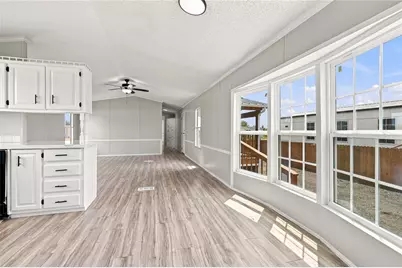 1133 Road 5823, Cleveland, TX 77327 - Photo 15