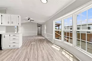 1133 Rd 5823, Cleveland, TX 77327 - Photo 15