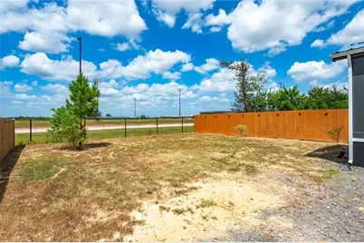 1133 Road 5823, Cleveland, TX 77327 - Photo 5