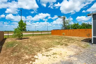 1133 Rd 5823, Cleveland, TX 77327 - Photo 5