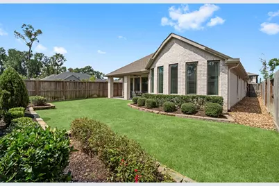 21719 Grayson Highlands Way, Porter, TX 77365 - Photo 29