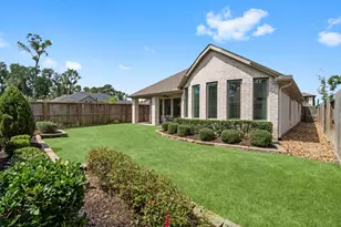 21719 Grayson Highlands Wy, Porter, TX 77365 - Photo 29