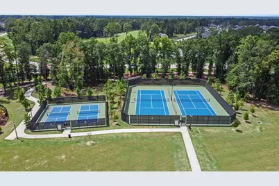 21719 Grayson Highlands Way, Porter, TX 77365 - Photo 11