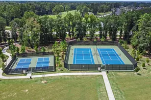 21719 Grayson Highlands Wy, Porter, TX 77365 - Photo 11