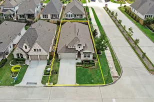 21719 Grayson Highlands Wy, Porter, TX 77365 - Photo 5