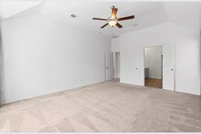 21719 Grayson Highlands Way, Porter, TX 77365 - Photo 25