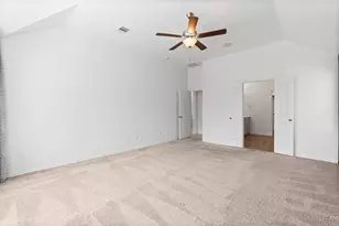 21719 Grayson Highlands Wy, Porter, TX 77365 - Photo 25