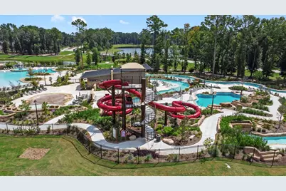 21719 Grayson Highlands Way, Porter, TX 77365 - Photo 13