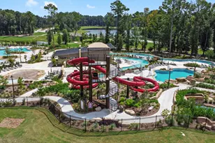 21719 Grayson Highlands Wy, Porter, TX 77365 - Photo 13